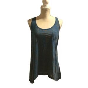 O.p Racerback Tank Top